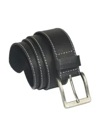 pasek-skorzany-wrangler-0081us01-100