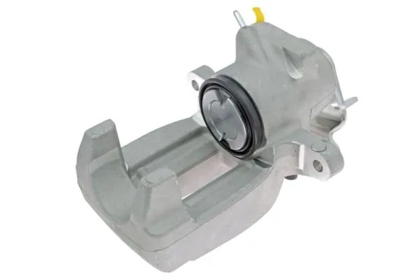 abe-czh1306-zacisk-hamulca-producent-czesci-abe