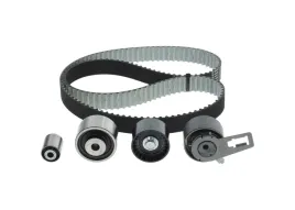 bosch-1-987-946-581-zestaw-paska-rozrzadu
