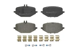 brembo-p-50-168-zestaw-klockow-hamulcowych-hamulce-tarczowe