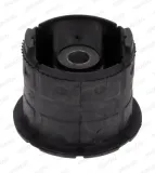 moog-tuleja-belki-lr-sb-14859-producent-czesci-moog