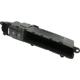 wlacznik-uruchamiania-hamulca-postojowego-hyundai-93310g3000pmp