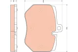 klocki-hamulcowe-przod-audi-a6-rs6-08-