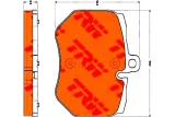 klocki-hamulcowe-przod-audi-a6-rs6-08-producent-czesci-trw