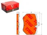 klocki-hamulcowe-przod-audi-a6-rs6-08-waga-z-opakowaniem-2-kg