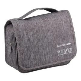 dunlop-torba-kosmetyczka-podrozna-z-uchwytem-do-powieszenia-25x20x10-cm
