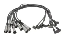 zestaw-przewodow-zaplonowych-engitech-ent910252