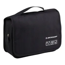 dunlop-torba-kosmetyczka-podrozna-z-uchwytem-do-powieszenia-25x20x10-cm