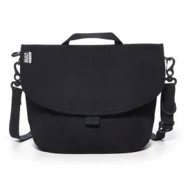 built-bike-messenger-lunch-bag-torba-na-lunch-do-roweru-black-built