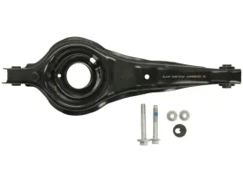 febi-bilstein-47014-wahacz-zawieszenie-kola
