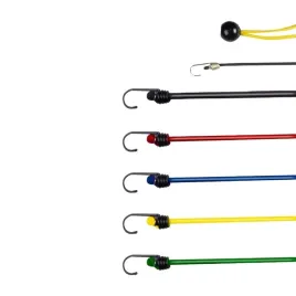 dunlop-gumy-linki-zabezpieczajace-do-bagazu-z-hakami-18-szt-dunlop