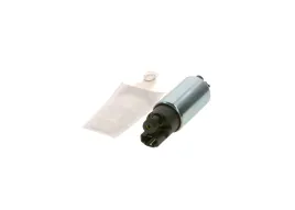 bosch-1-987-580-033-pompa-paliwa