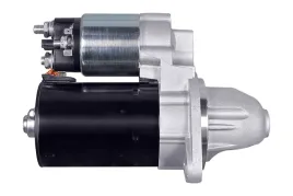 rozrusznik-hella-8ea-012-527-831