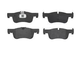 brembo-p-06-078-zestaw-klockow-hamulcowych-hamulce-tarczowe