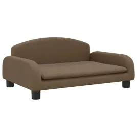 legowisko-dla-psa-brazowe-70x45x30-cm-tkanina