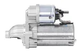 rozrusznik-valeo-438168