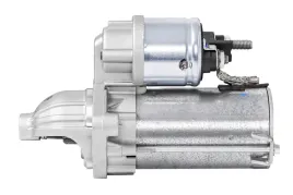 rozrusznik-valeo-438168