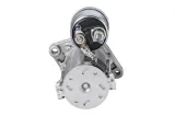 rozrusznik-valeo-438168-producent-czesci-valeo