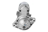 rozrusznik-valeo-438168-typ-samochodu-autobusy