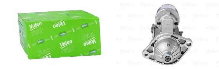 rozrusznik-valeo-438168-numery-katalogowe-zamiennikow-a-s-p-qualitytested-mt-102jm