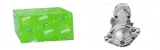 rozrusznik-valeo-438168-numery-katalogowe-zamiennikow-a-s-p-qualitytested-mt-102jm