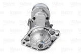 rozrusznik-valeo-438168-kod-taryfy-celnej-85114000
