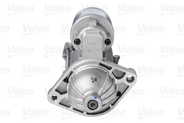 rozrusznik-valeo-438168