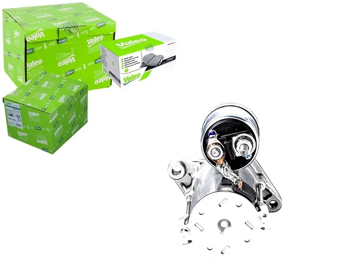 rozrusznik-valeo-438168-producent-czesci-valeo-typ-samochodu-autobusy