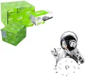 rozrusznik-valeo-438168-producent-czesci-valeo-typ-samochodu-autobusy