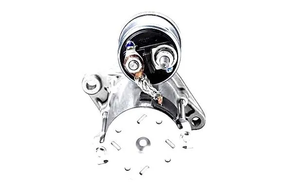 rozrusznik-valeo-438168-producent-czesci-valeo-jakosc-czesci-zgodnie-z-gvo-q-oryginal-z-logo-producenta-czesci-oem-oes