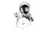rozrusznik-valeo-438168-producent-czesci-valeo-jakosc-czesci-zgodnie-z-gvo-q-oryginal-z-logo-producenta-czesci-oem-oes