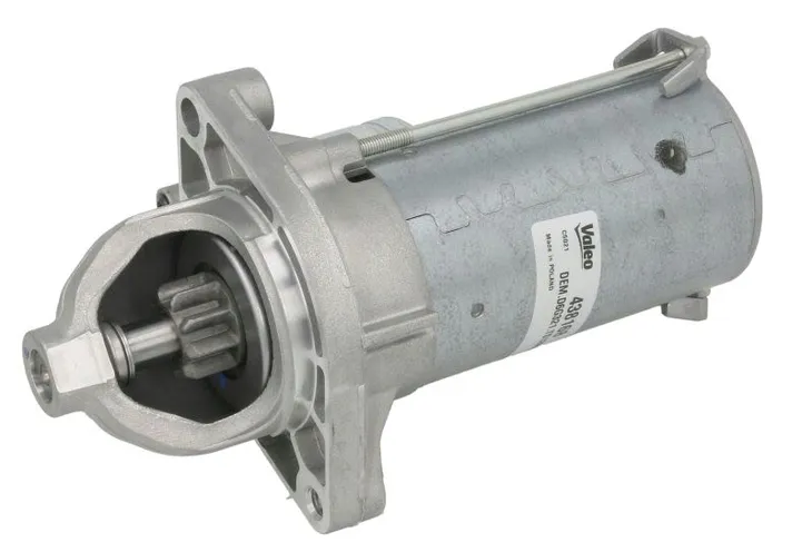 rozrusznik-valeo-438168-producent-czesci-valeo-numer-katalogowy-czesci-438168