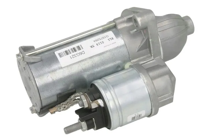 rozrusznik-valeo-438168-producent-czesci-valeo-numery-katalogowe-zamiennikow-a-s-p-qualitytested-mt-102jm