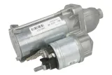 rozrusznik-valeo-438168-producent-czesci-valeo-numery-katalogowe-zamiennikow-a-s-p-qualitytested-mt-102jm