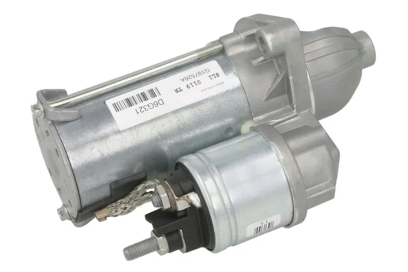 rozrusznik-valeo-438168