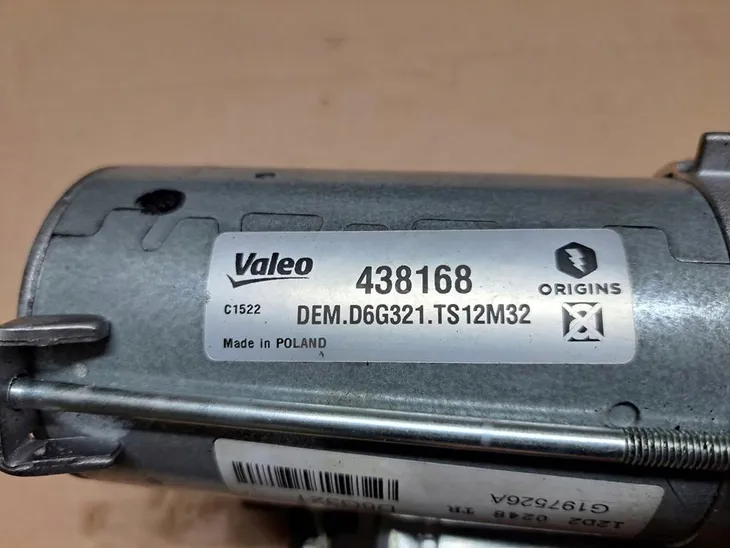 rozrusznik-valeo-438168-producent-czesci-valeo-wersja-europejska
