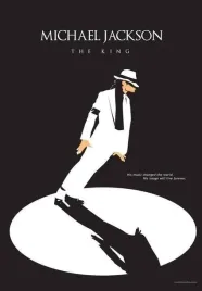 plakat-michael-jackson-art-sztuka-vintage-retro-100x70-cm-9