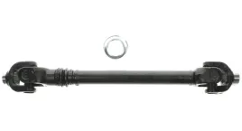 walek-tylny-can-am-outlander-max-570-650-1000-g2-xmr-oe-703500989