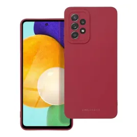 futeral-roar-luna-case-do-samsung-galaxy-a52-5g-a52-lte-4g-a52s-5g