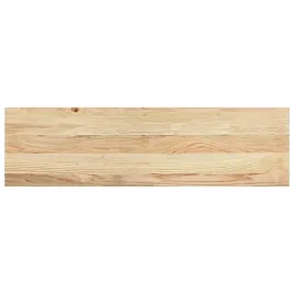 stopnie-schodowe-4-szt-surowe-90x30x2-cm-lite-d