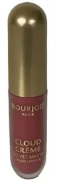 bourjois-cloud-creme-velvet-matte-01-rose-bonbon-matowa-pomadka-do-ust