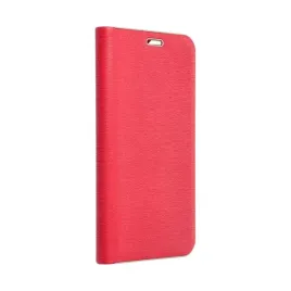 kabura-luna-book-gold-do-samsung-a57-5g-czerwony