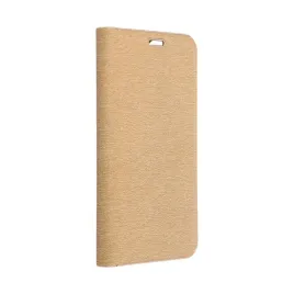 kabura-luna-book-gold-do-samsung-a57-5g-zloty