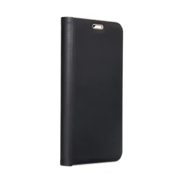 kabura-luna-book-gold-do-samsung-a37-5g-czarny
