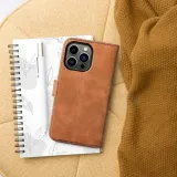 kabura-tender-book-do-iphone-13-brazowy-kolor-brazowy