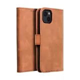 kabura-tender-book-do-iphone-13-brazowy-typ-etui-z-klapka