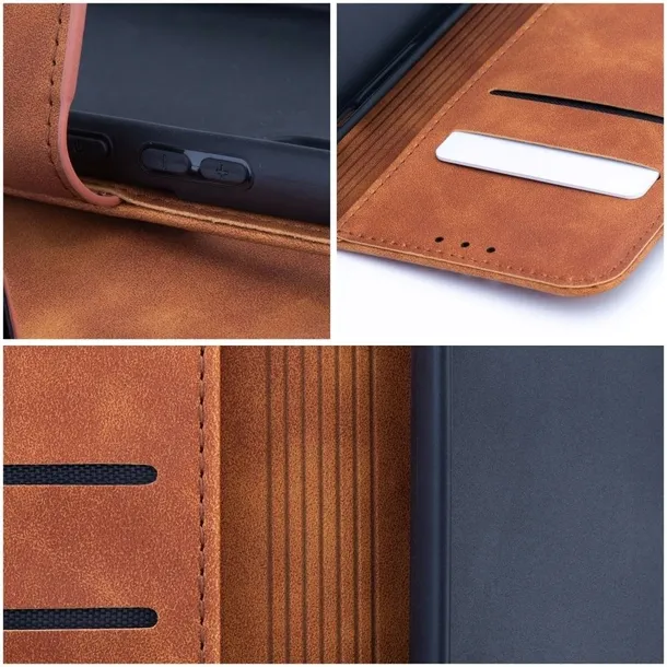kabura-tender-book-do-iphone-13-brazowy-marka-prc