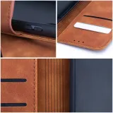 kabura-tender-book-do-iphone-13-brazowy-marka-prc