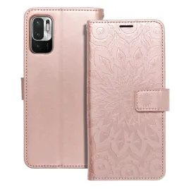 kabura-mezzo-book-do-xiaomi-redmi-note-10-5g-poco-m3-pro-poco-m3-pro-5g