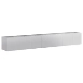 doniczka-280x40x40-cm-stal-ocynkowana